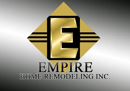 Slide of Empire Home Remodeling