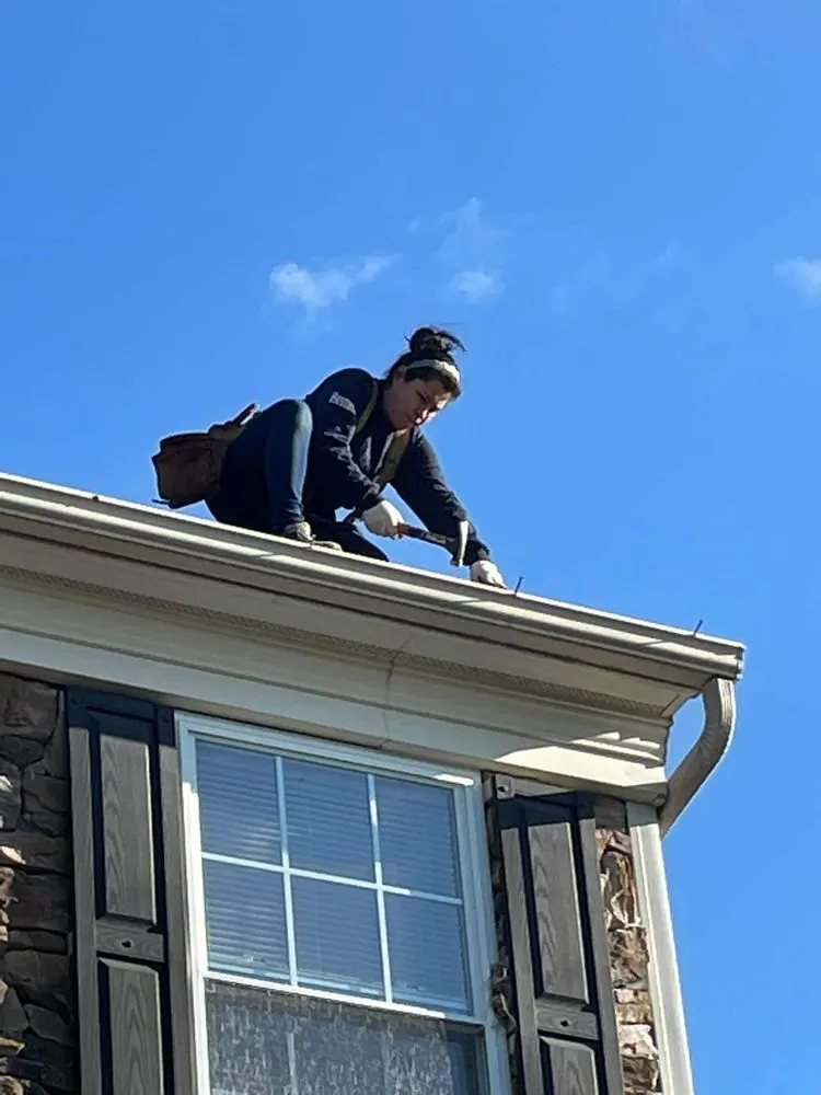 Slide of Empire Home Remodeling