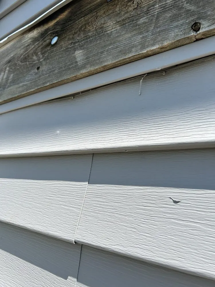 Slide of Empire Home Remodeling