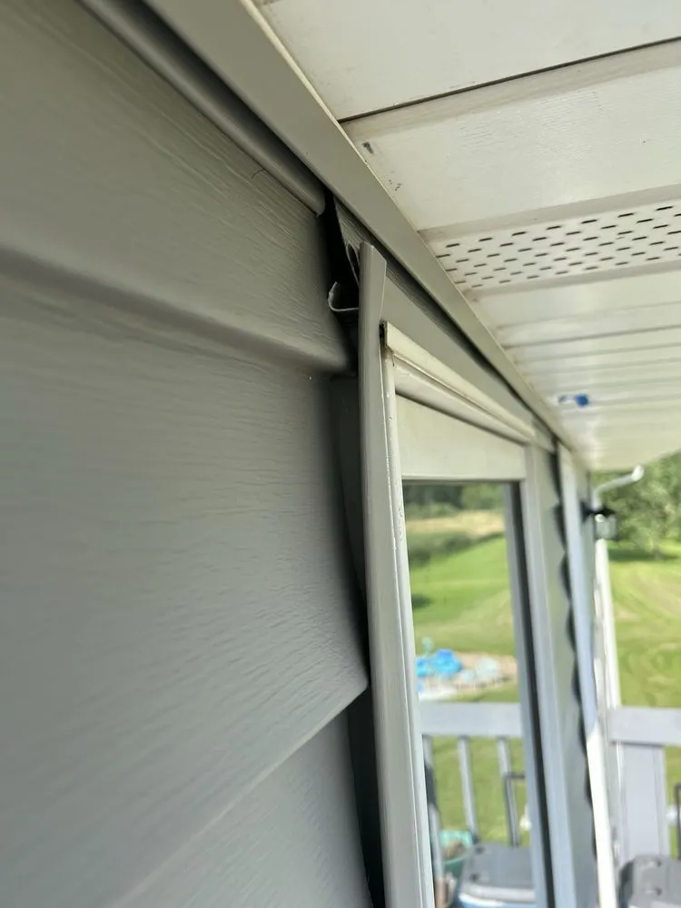 Slide of Empire Home Remodeling