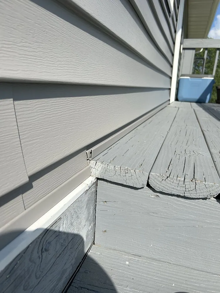 Slide of Empire Home Remodeling