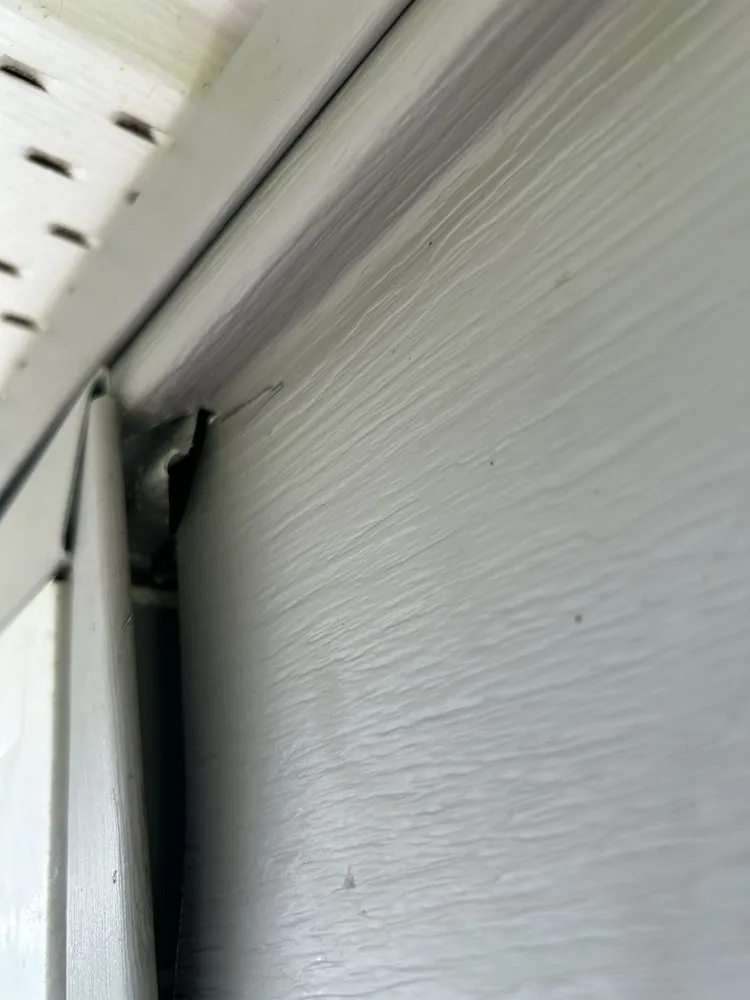 Slide of Empire Home Remodeling