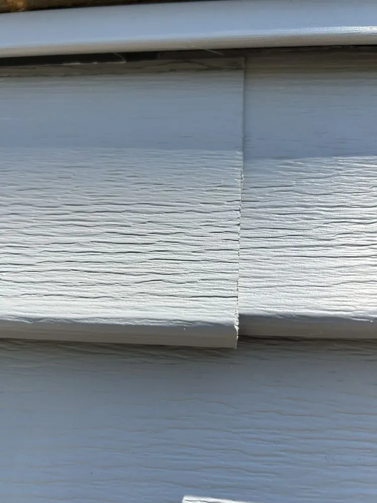 Slide of Empire Home Remodeling