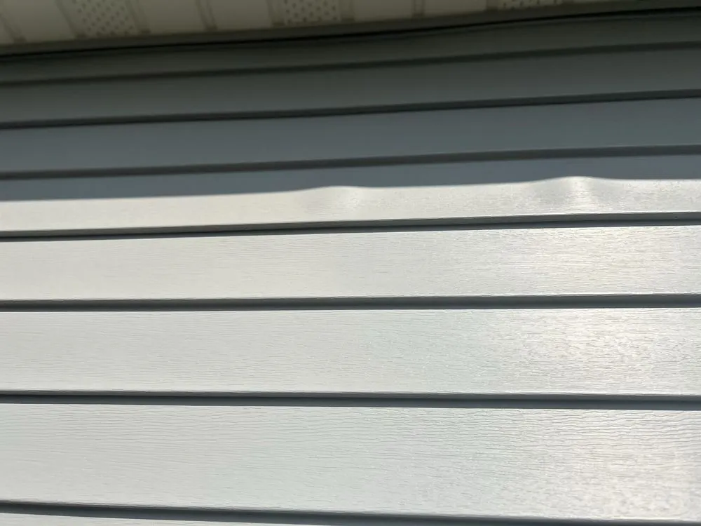 Slide of Empire Home Remodeling