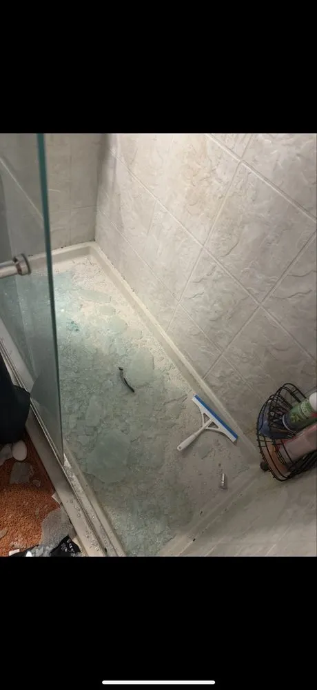 Slide of Empire Home Remodeling