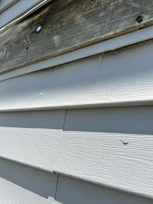 Empire Home Remodeling