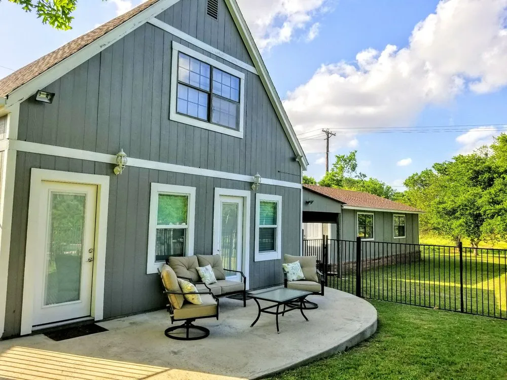 Slide of Empire Home Solutions