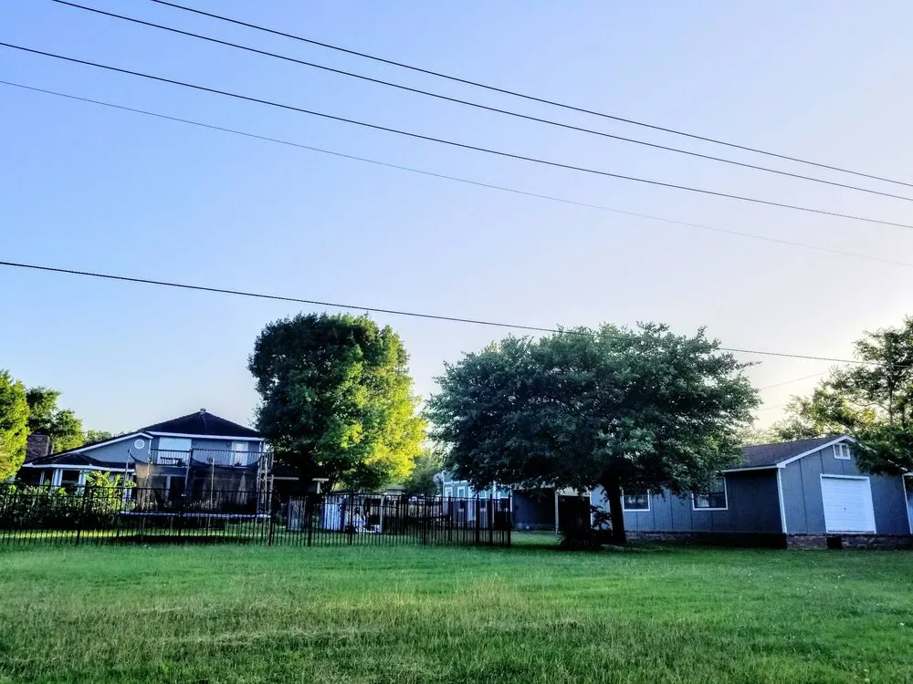 Slide of Empire Home Solutions