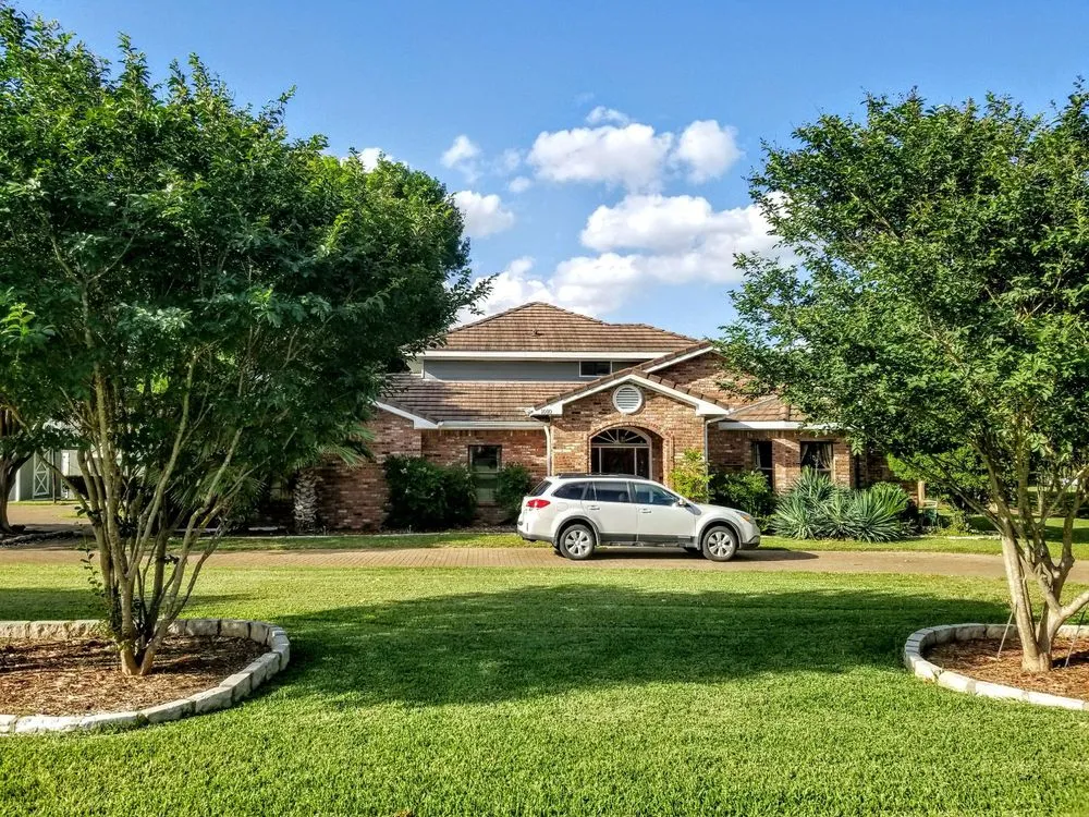 Slide of Empire Home Solutions