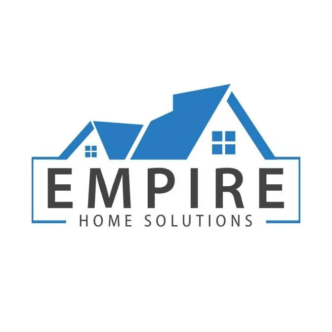 Slide of Empire Home Solutions