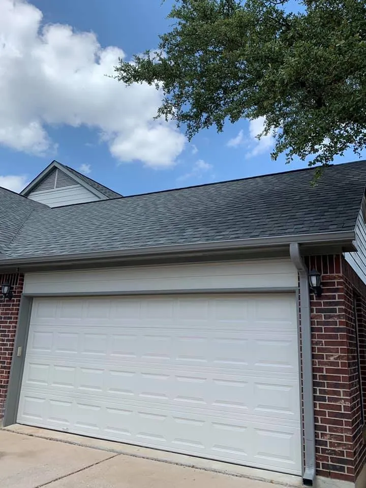 Slide of Empire Home Solutions