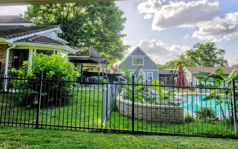 Slide of Empire Home Solutions