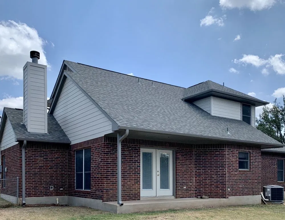 Slide of Empire Home Solutions