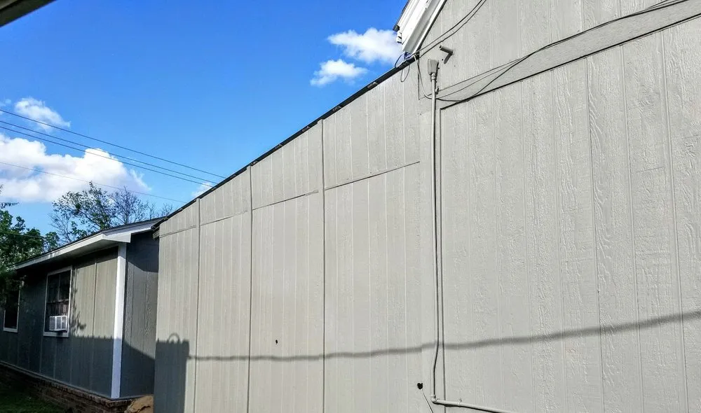 Slide of Empire Home Solutions