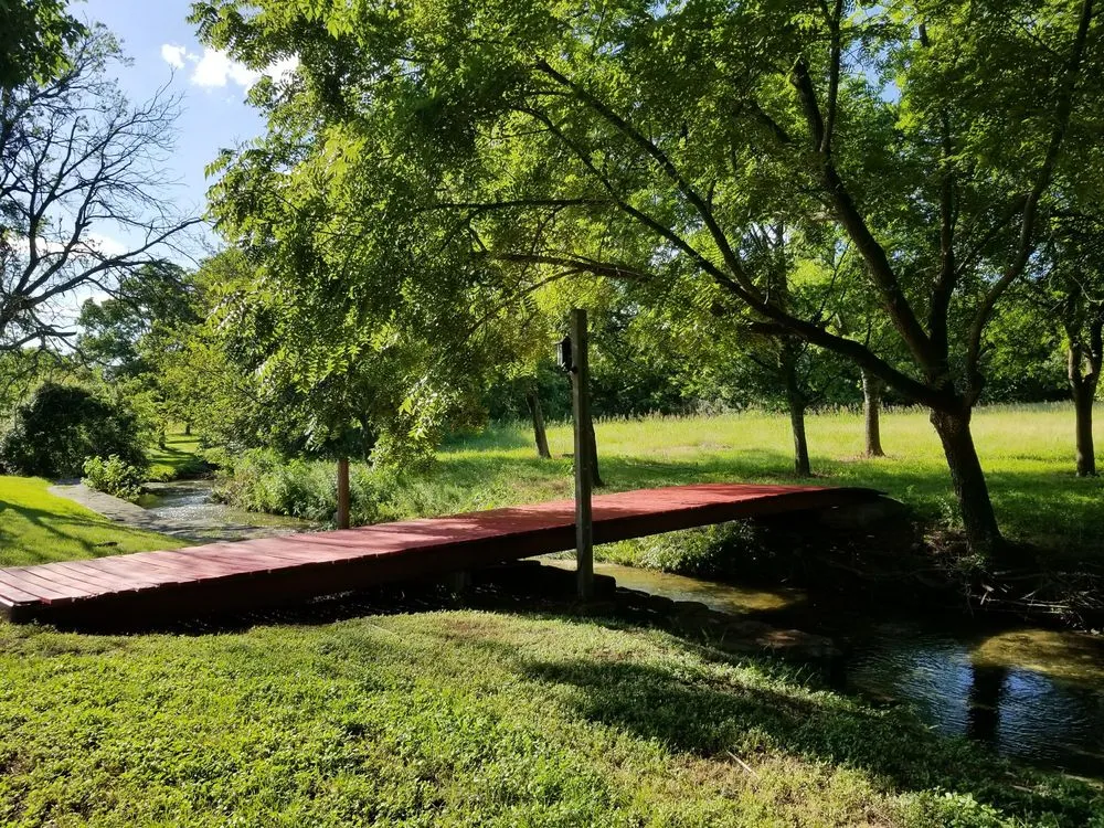 Slide of Empire Home Solutions