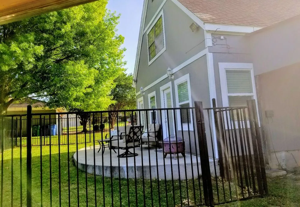 Slide of Empire Home Solutions