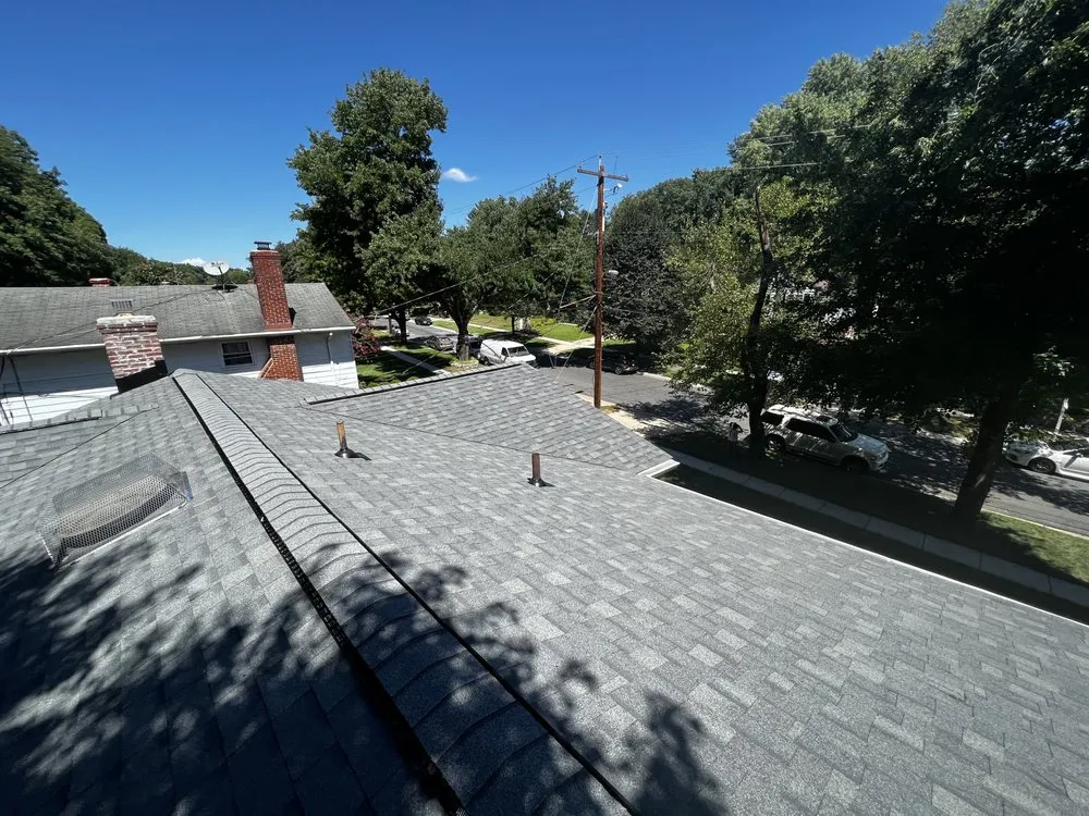 Slide of Empire Improvements