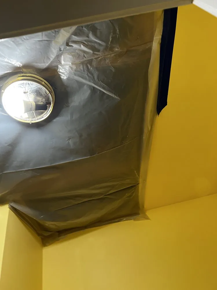 Slide of Empire Improvements