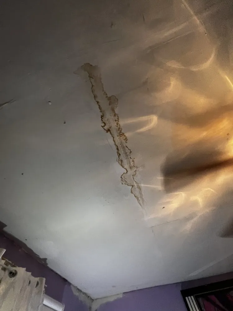 Slide of Empire Improvements