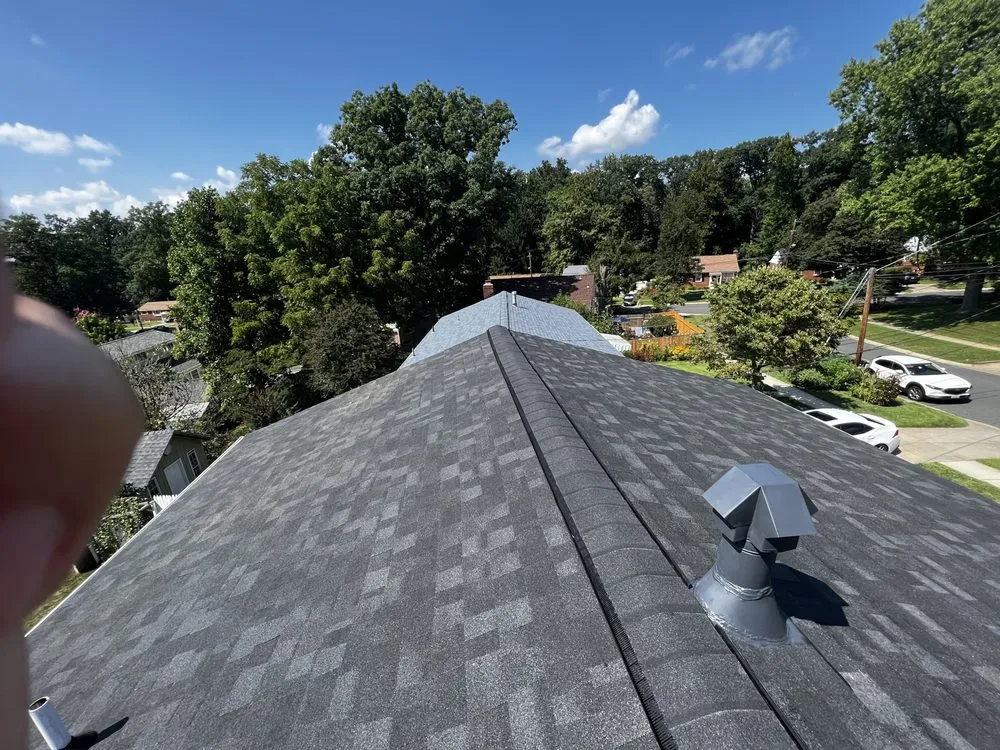 Slide of Empire Improvements