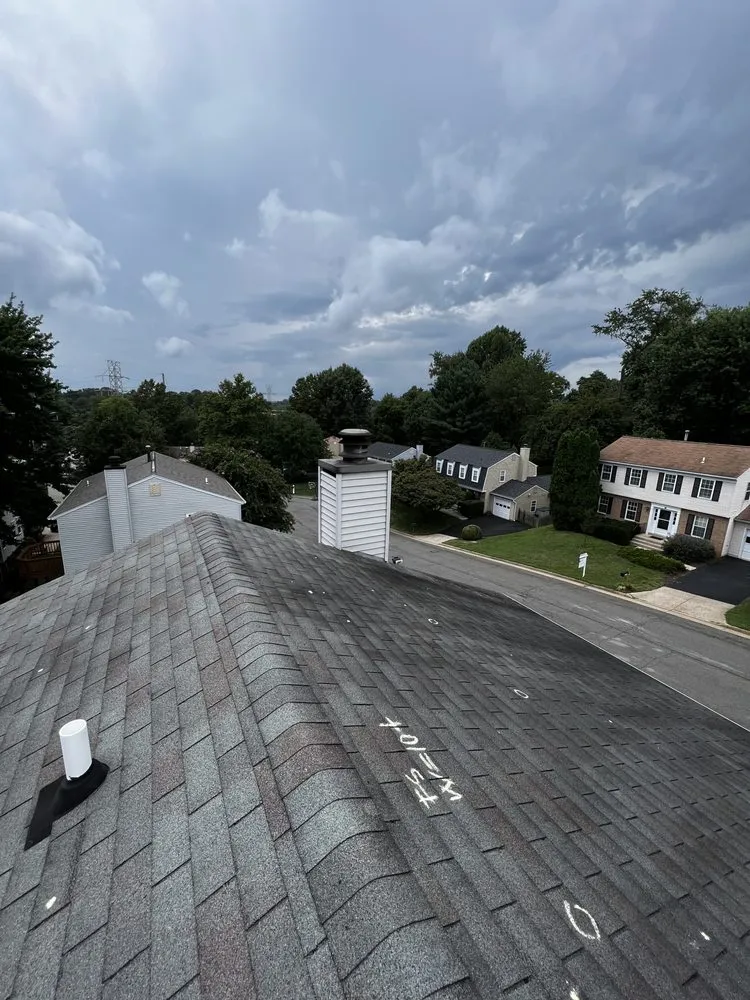 Slide of Empire Improvements