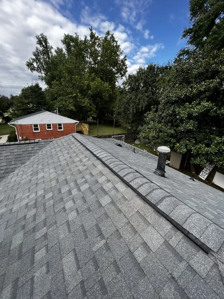 Slide of Empire Improvements