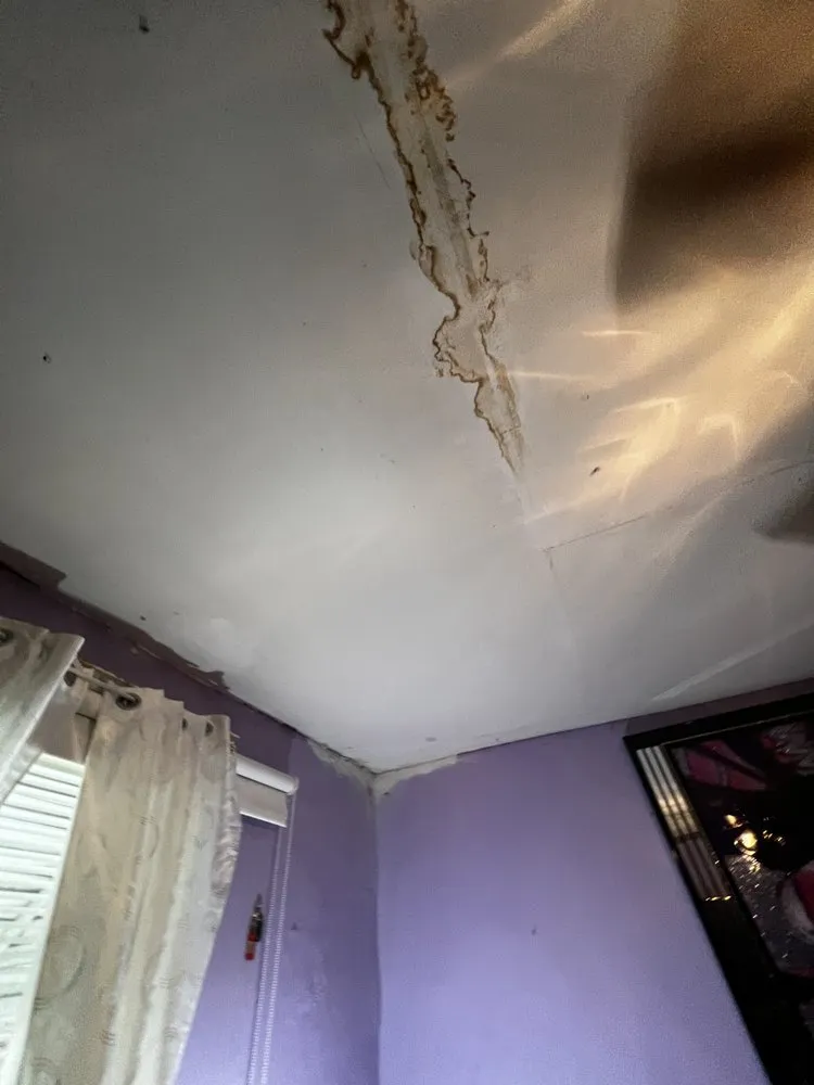 Slide of Empire Improvements