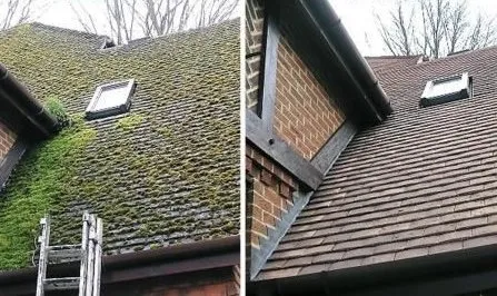 Slide of Empire Masonry & Construction