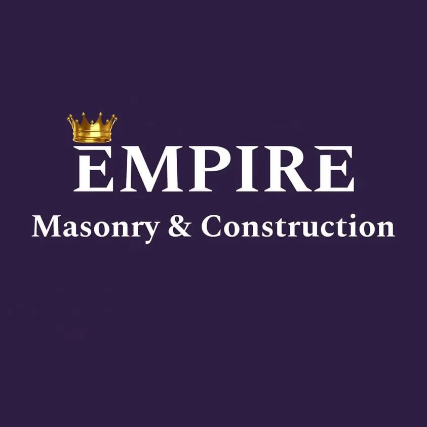 Slide of Empire Masonry & Construction