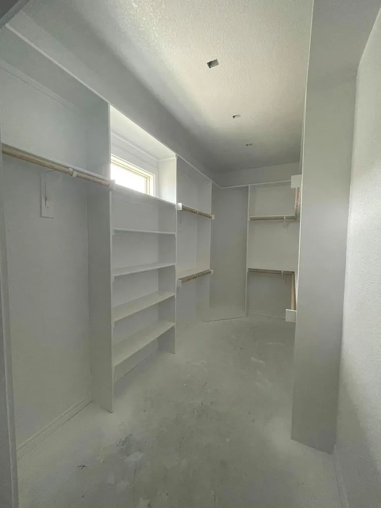 Slide of Empire Pro Painting