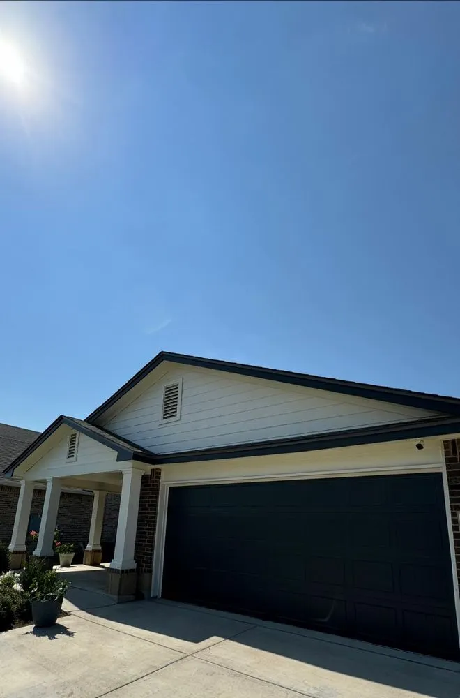 Slide of Empire Pro Painting