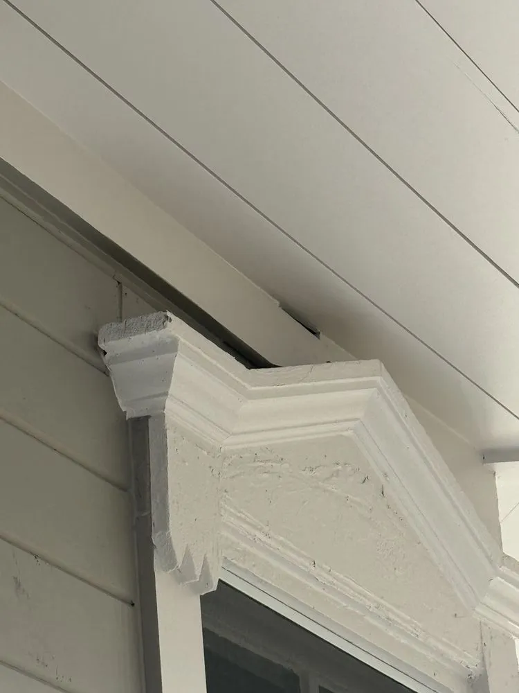 Slide of Empire Pro Painting