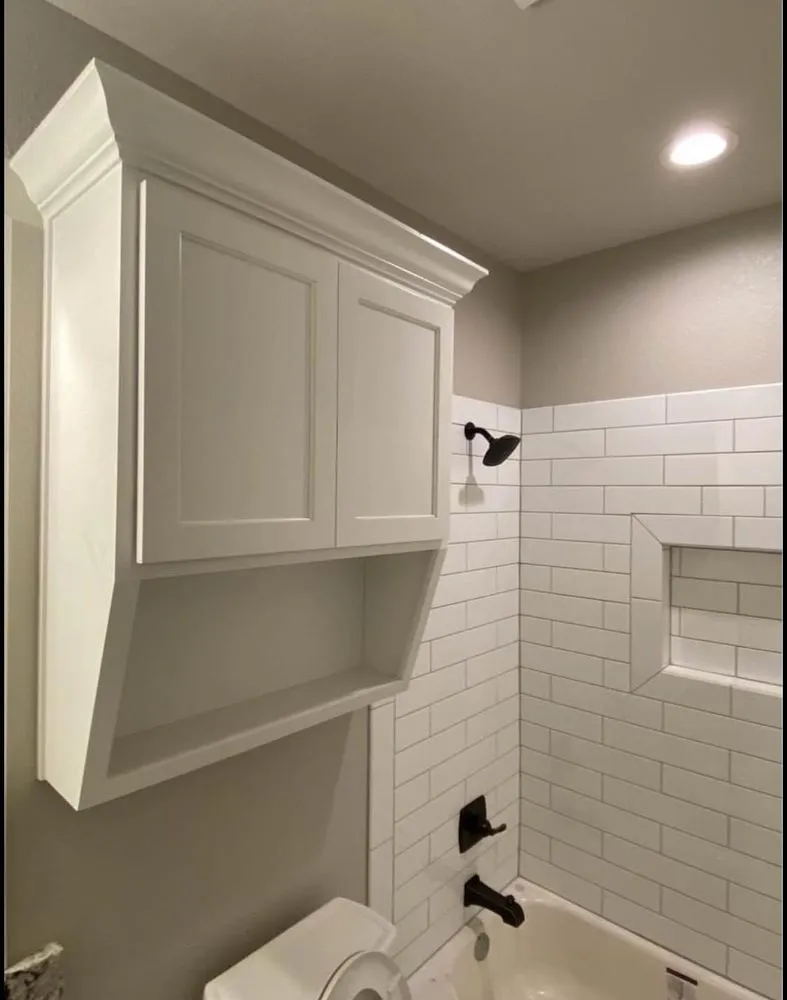 Slide of Empire Pro Painting