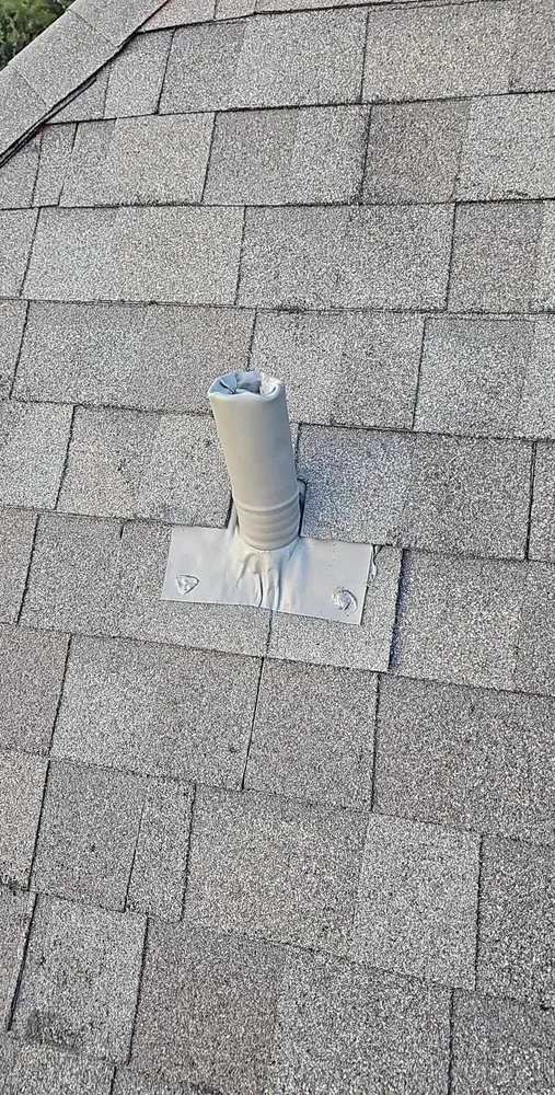 Slide of Empire Pro Painting