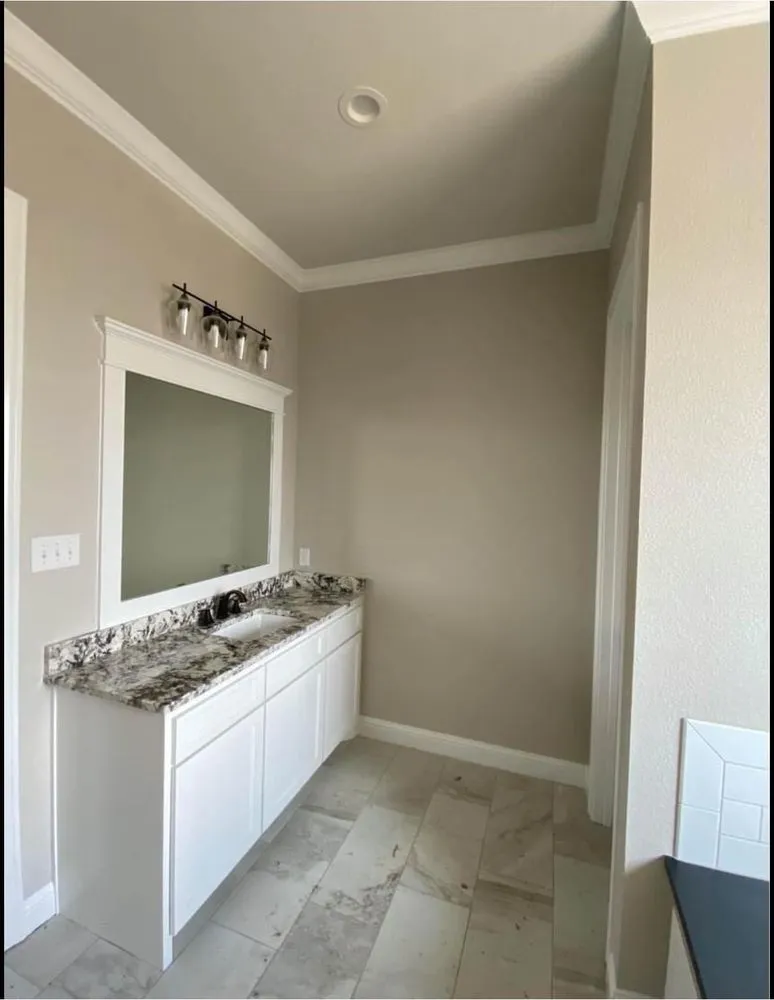 Slide of Empire Pro Painting