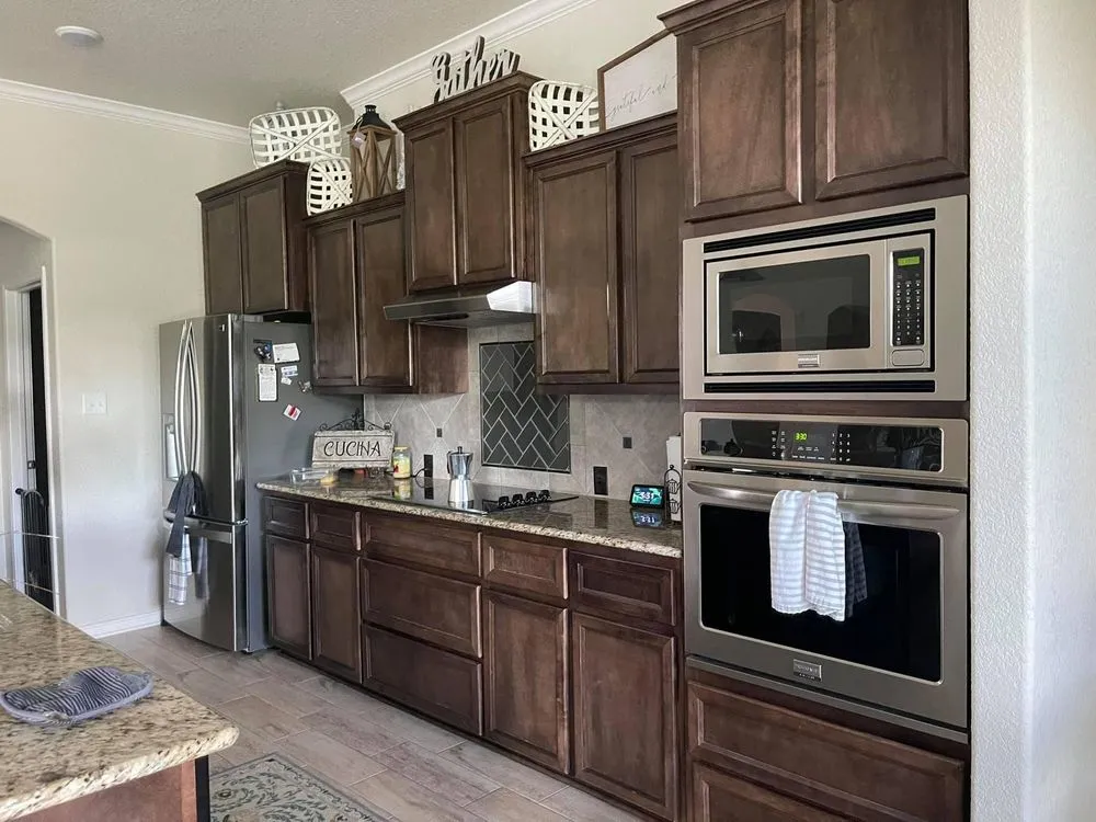 Slide of Empire Pro Painting