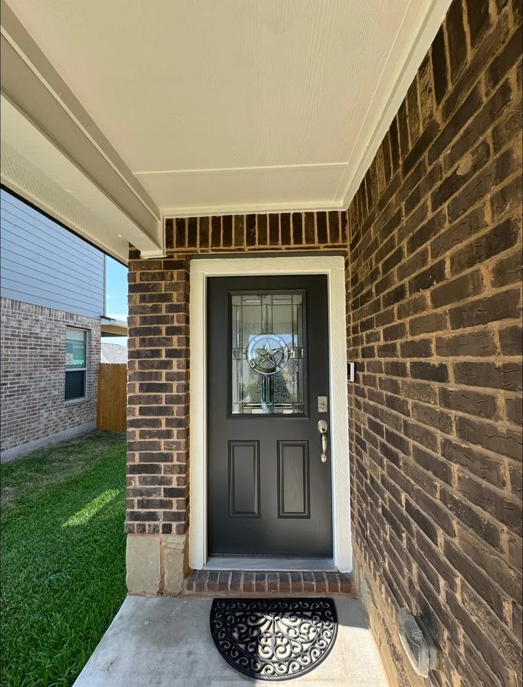 Slide of Empire Pro Painting