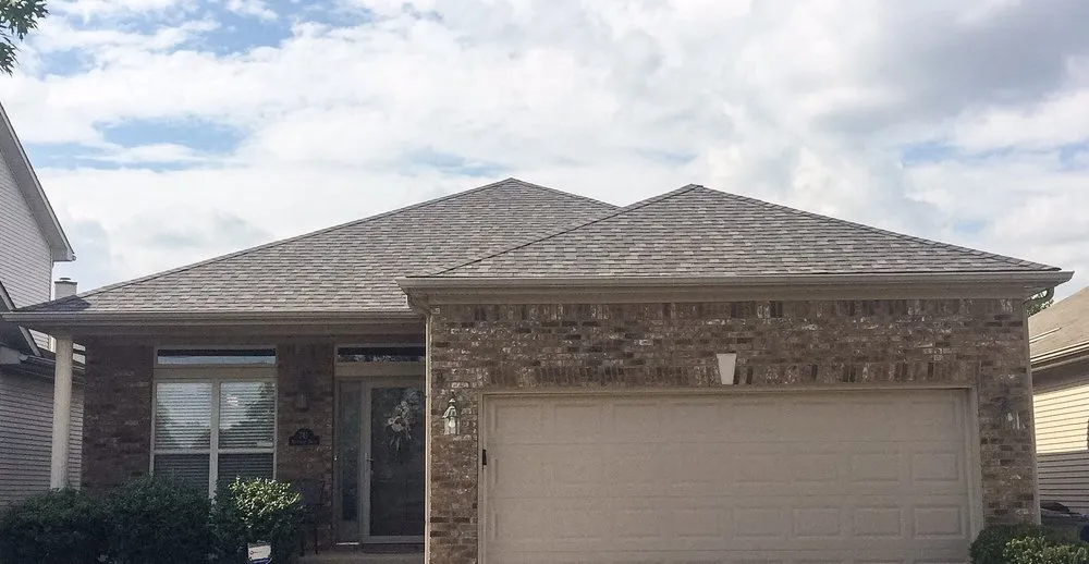 Slide of Empire Restoration