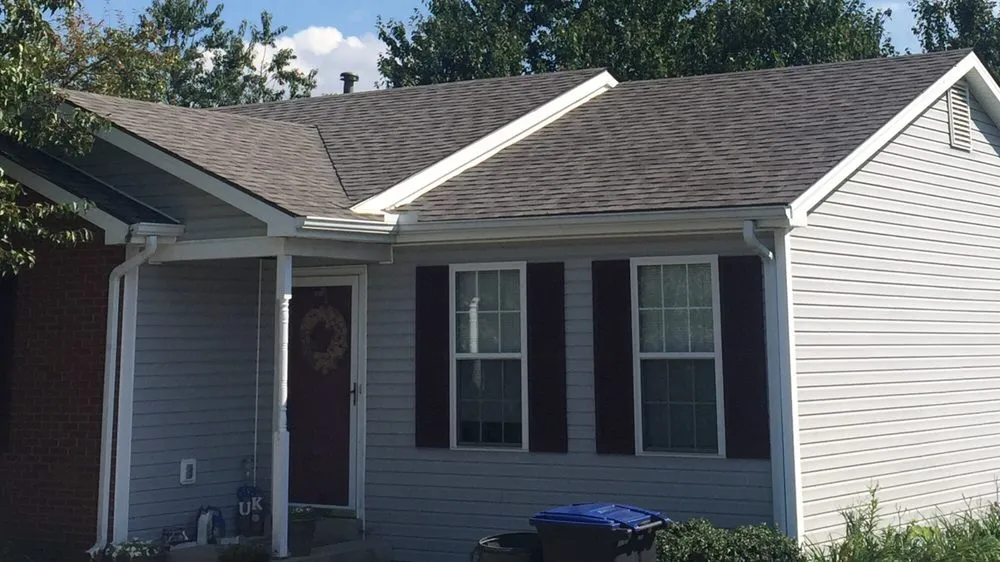 Slide of Empire Restoration