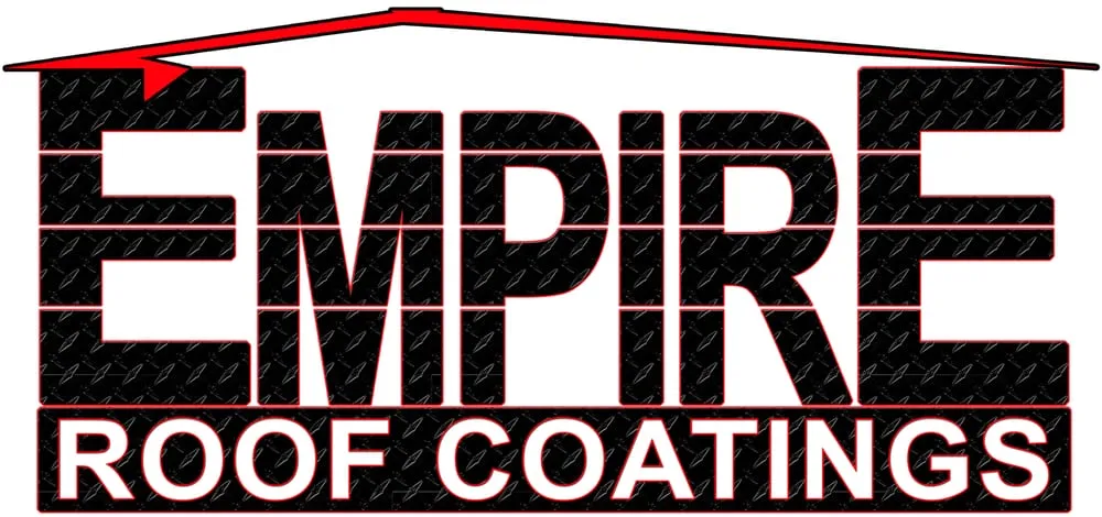 Professional roof leak repair same-day service in Chattaroy, WA by Empire Roof Coatings