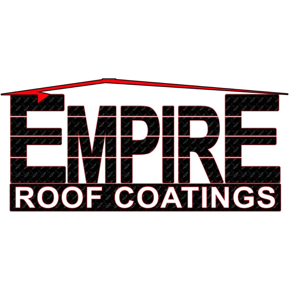 Expert metal roofing installation same-day service across Chattaroy, WA - Empire Roof Coatings