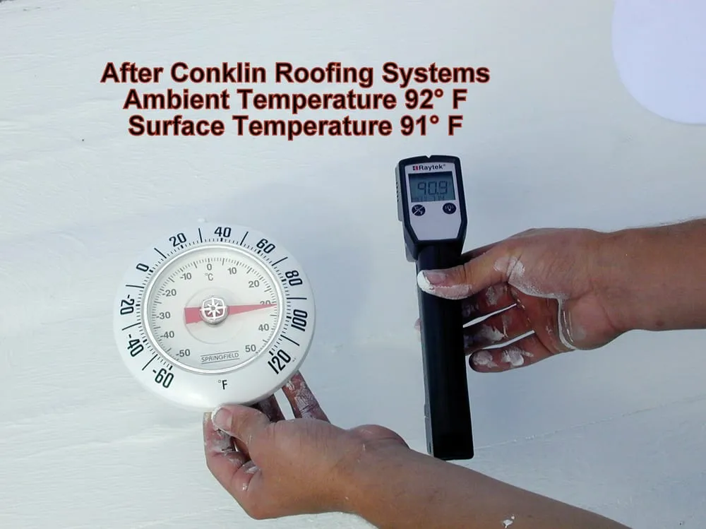 Professional roof repair for residential properties in Chattaroy, WA by Empire Roof Coatings