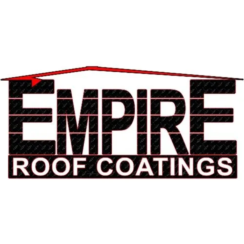 Expert roof repair for homes in Chattaroy, WA by Empire Roof Coatings