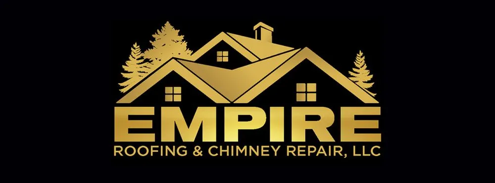 Slide of Empire Roofing & Chimney Repair