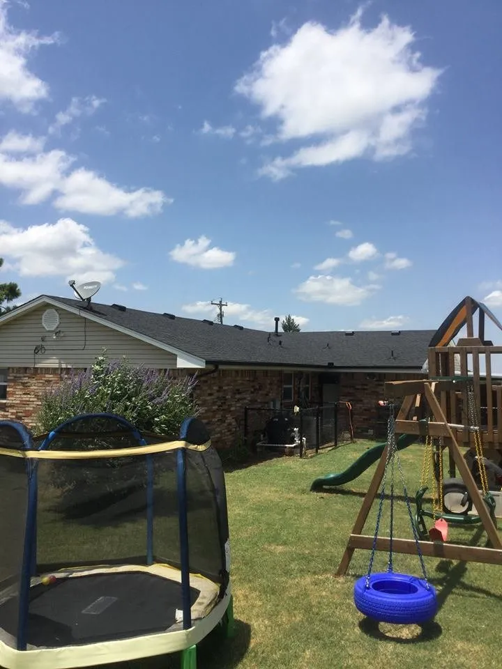 Slide of Empire Roofing & Construction