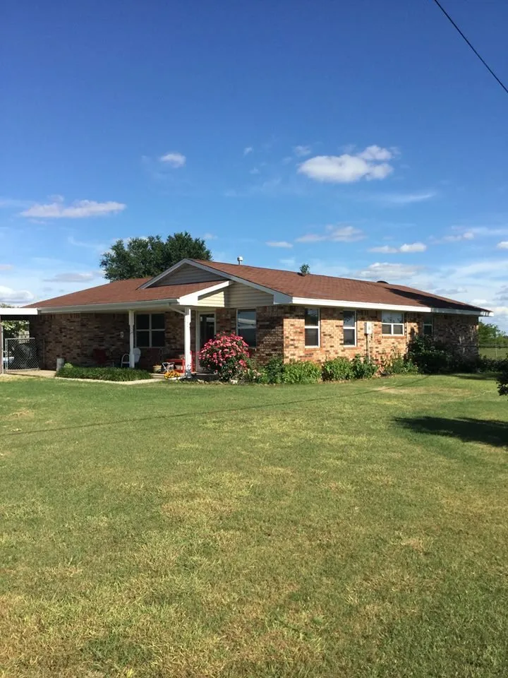 Slide of Empire Roofing & Construction