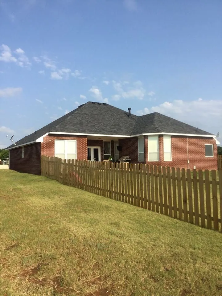 Slide of Empire Roofing & Construction