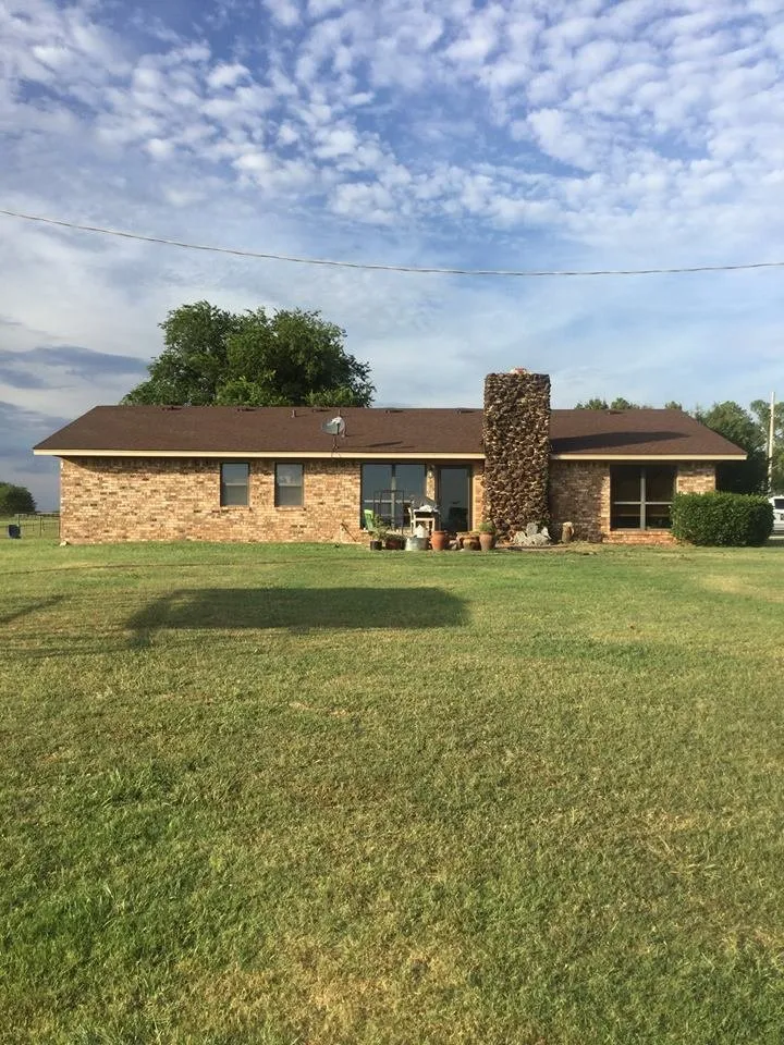 Slide of Empire Roofing & Construction