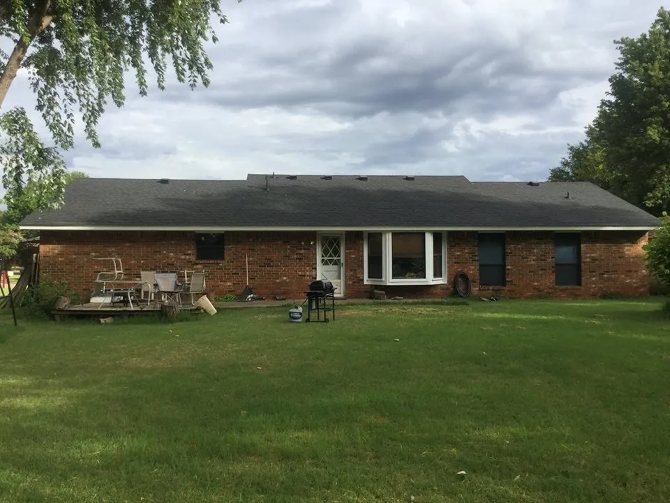 Slide of Empire Roofing & Construction