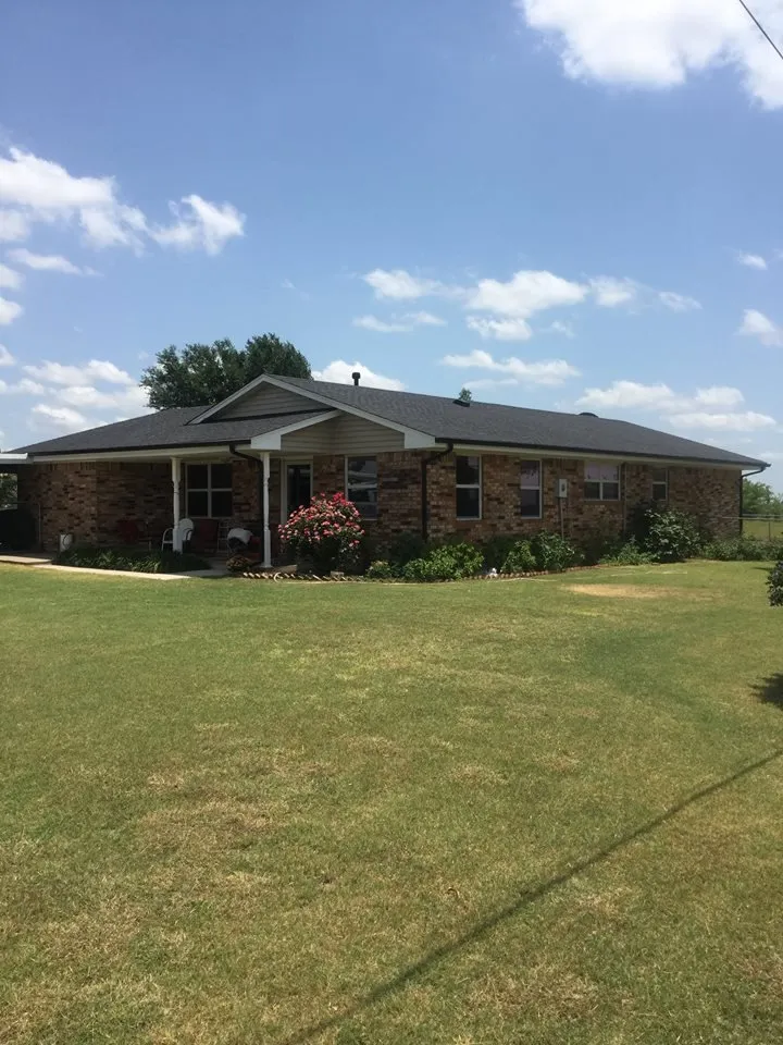 Slide of Empire Roofing & Construction